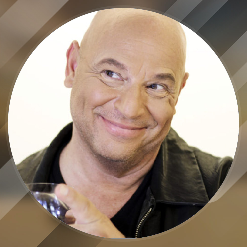 Michael Saquella Images