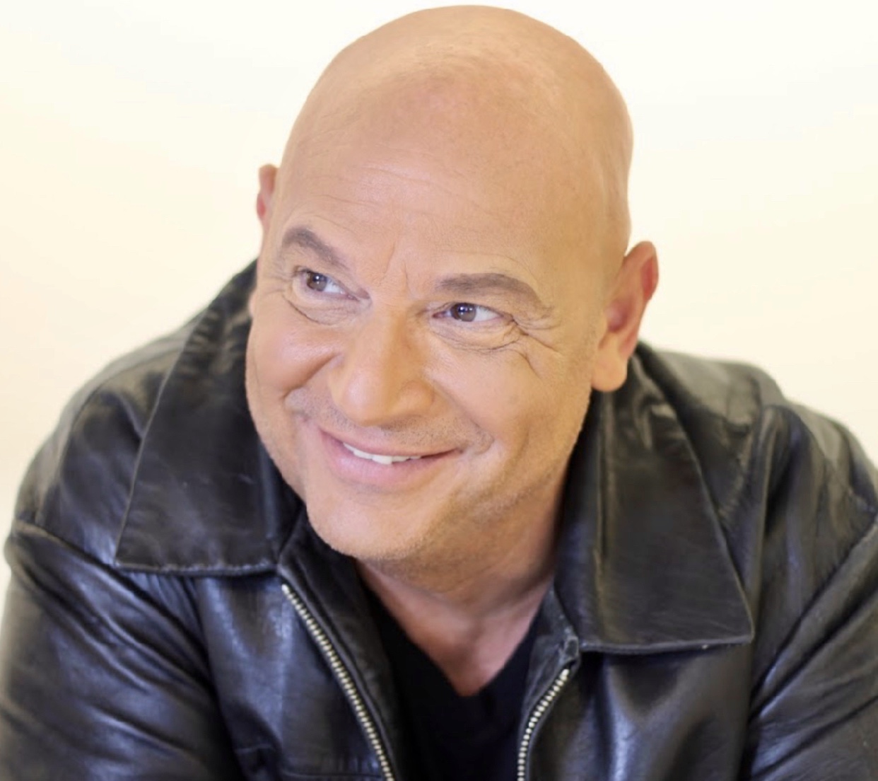 Michael Saquella